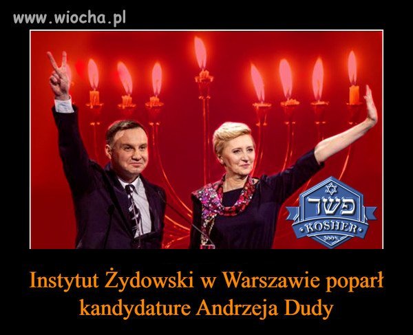 Wiemy już wszystko 