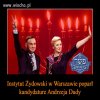 Wiemy już wszystko 