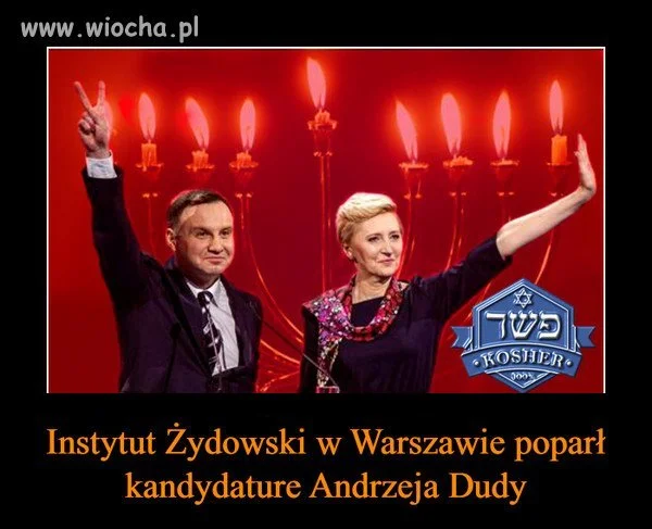 Wiemy już wszystko 