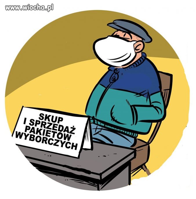 Temat zbędny