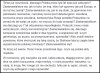 „Dajcie Polakom rządzić
