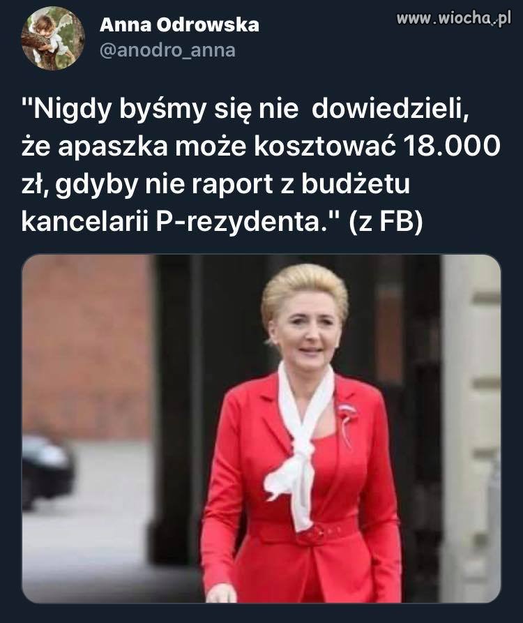 Bizancjum