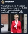 Bizancjum