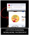 Ktokolwiek to zrobił