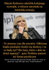 Rzygać mi się chce