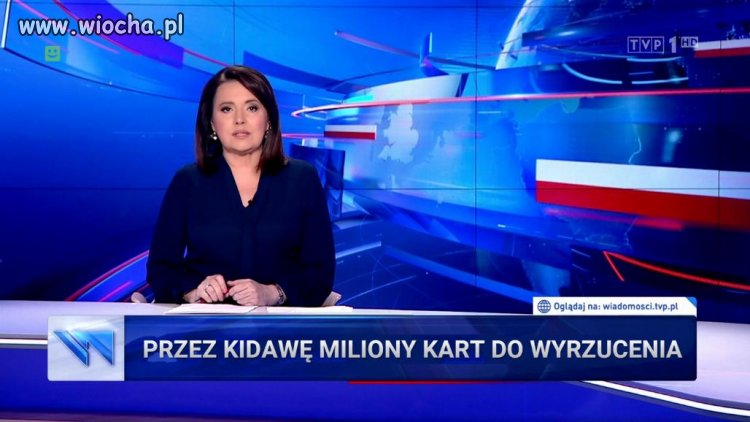 Z winy MKB karty wyborcze Sasina