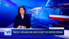Z winy MKB karty wyborcze Sasina