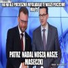 Dobry interes na Polsce