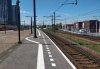 Fachowiec.