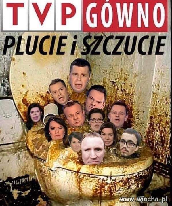 Zbędny