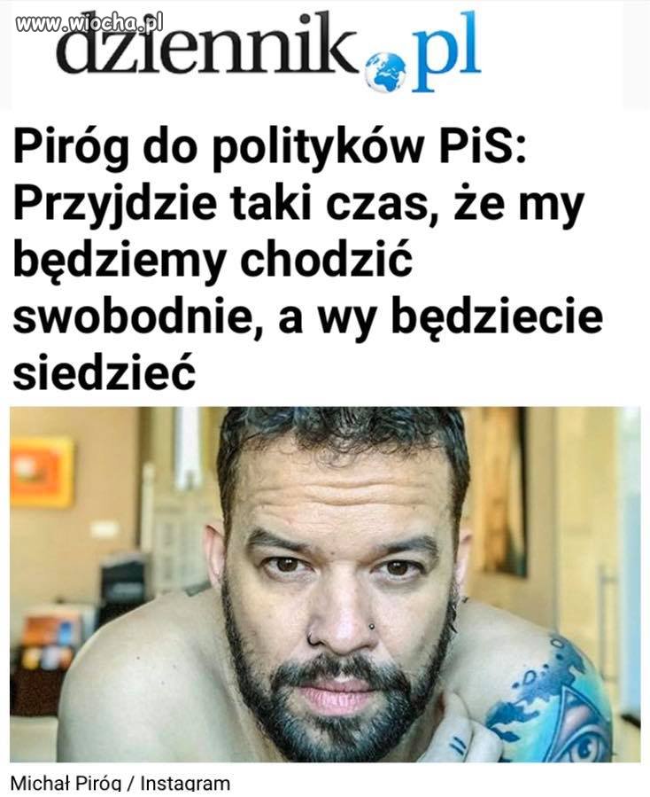Tymczasem 