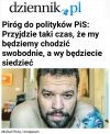Tymczasem 