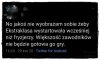 Temat zbędny
