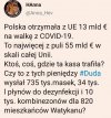 Takie oto pytanie. 