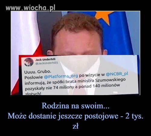 Grubo...