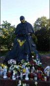 Tymczasem