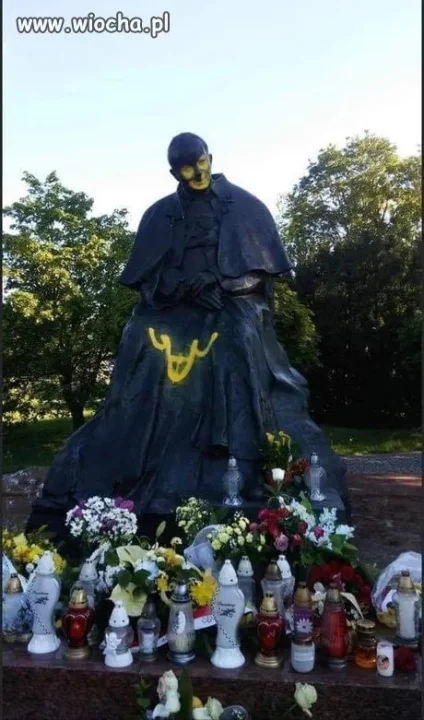 Tymczasem