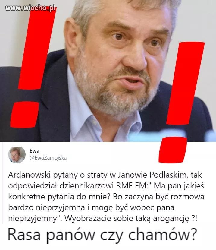 Lepszy