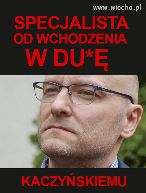 Spec