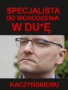 Spec