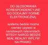 ROZWIĄZANIA SĄ PROSTE