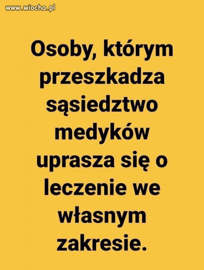 Przekaz dnia