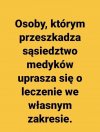 Przekaz dnia
