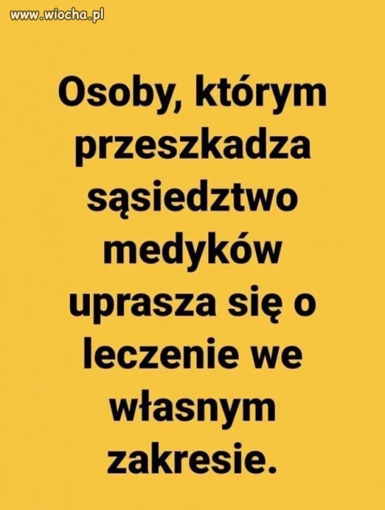 Przekaz dnia