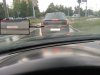 Rozbawiło mnie 