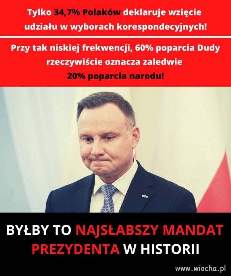 Po trupach