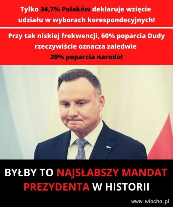 Po trupach