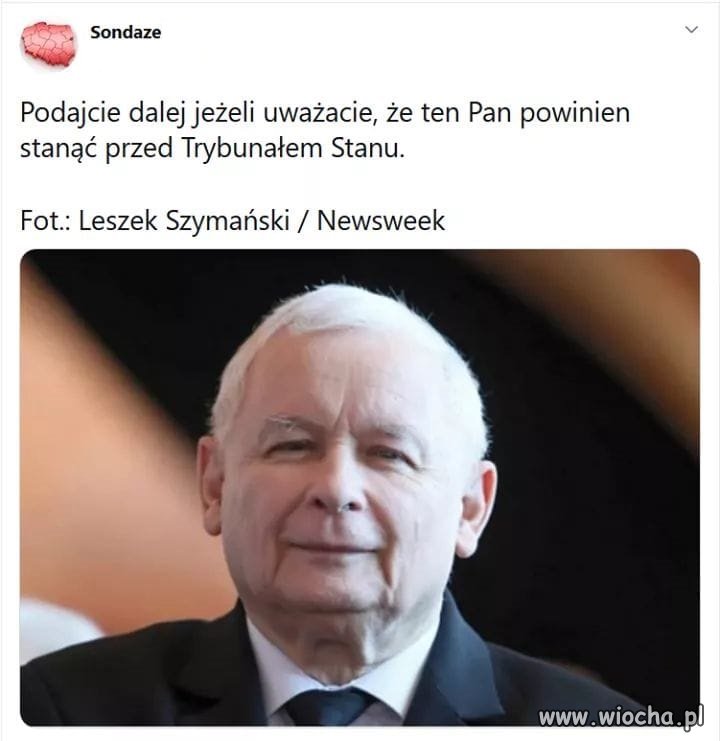 To oczywista oczywistość ...