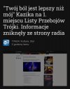 Cenzura na całego