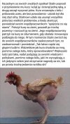 Polityka...