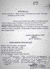 Historia zatoczyła koło. 