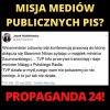 Propaganda TV