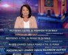 Wiarygodny przekaz TVPis 
