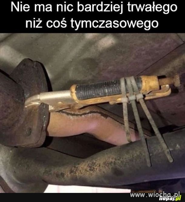 Normalnie