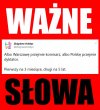 Ważne 