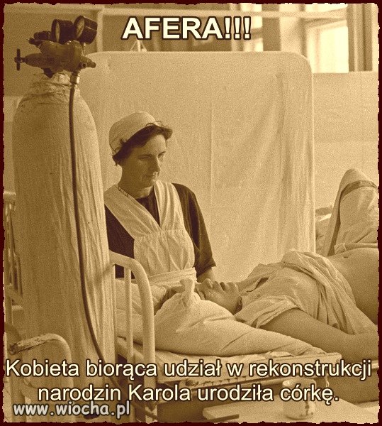 Coś poszło nie tak.