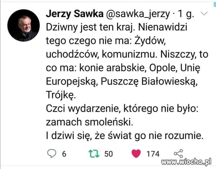 Do przemyślenia 