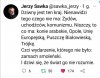 Do przemyślenia 