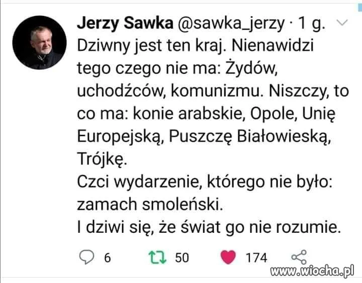 Do przemyślenia 