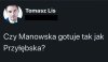 Pytanie na śniadanie ...