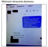 Chętna do pracy...