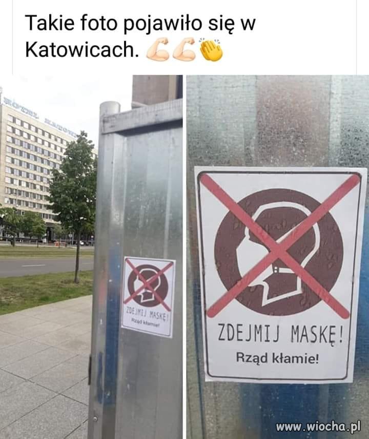 Katowice 