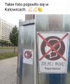 Katowice 