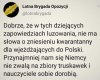 Bez tytułu. 