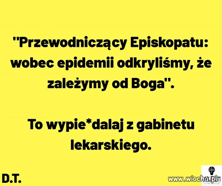 Znaleziono w internecie