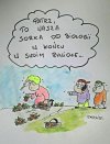 Czyny społeczne już kiedyś przerabialiśmy 